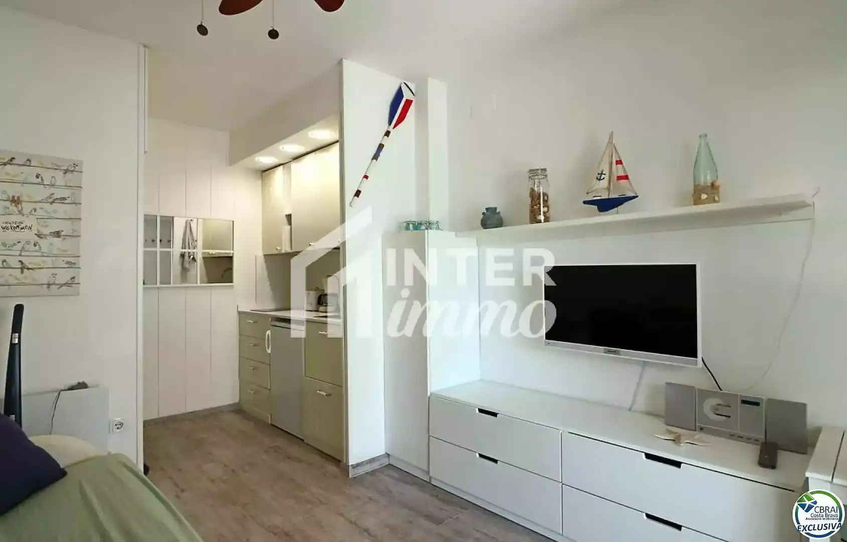 House with garden for sale in Sector Sant Maurici 269, imagen 2