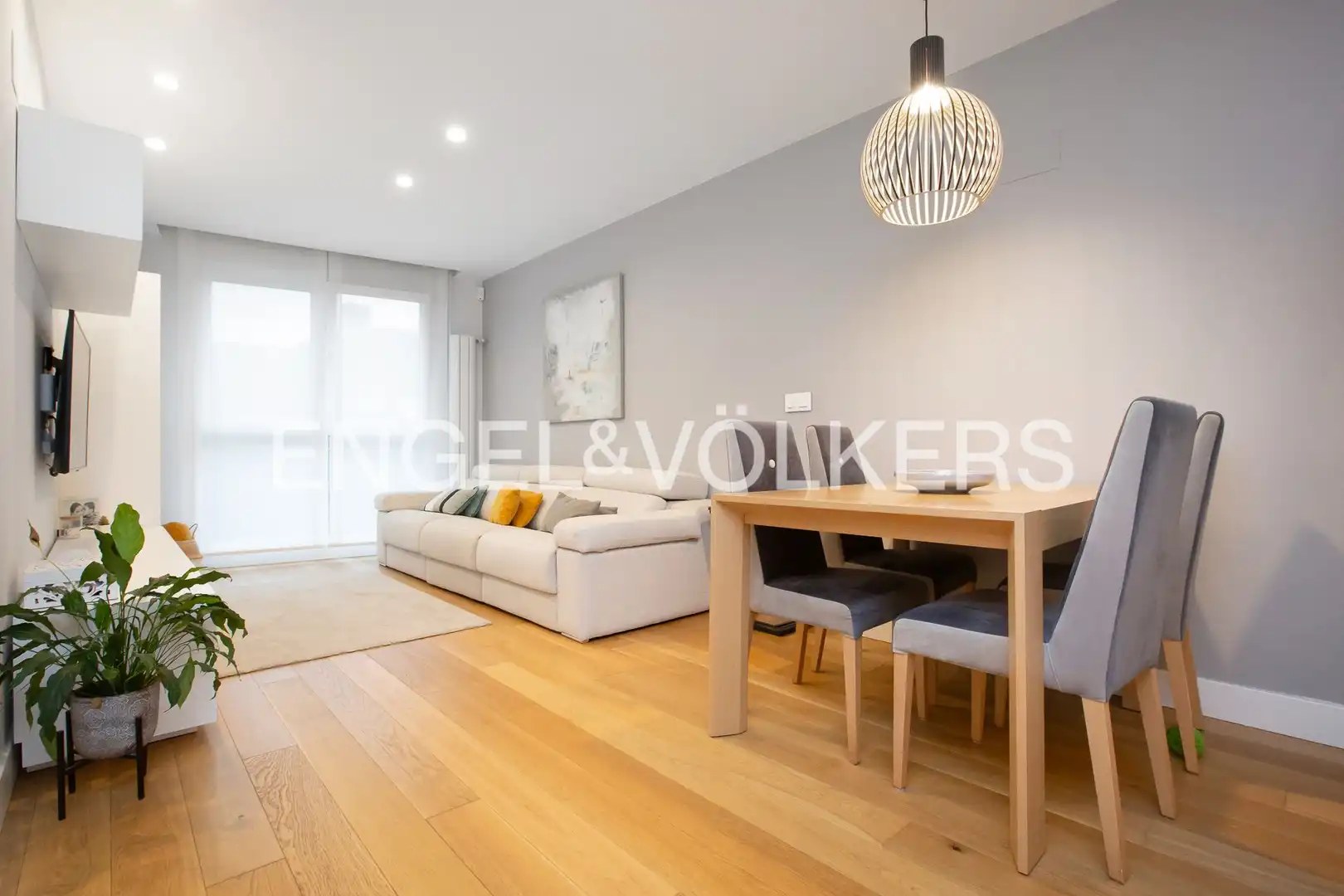 Dúplex en venta en Bilbao , Bizkaia