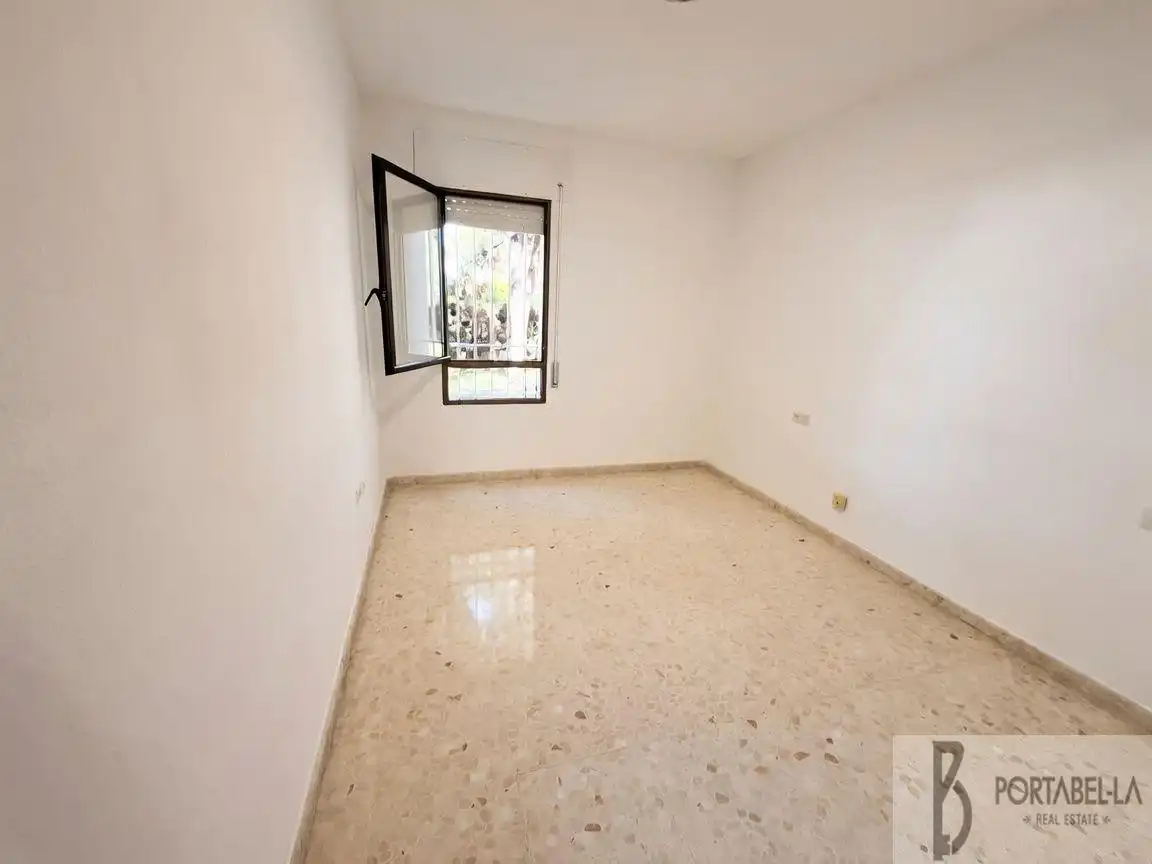 Appartement à louer à Vistahermosa - Fuentebravía, imagen 11