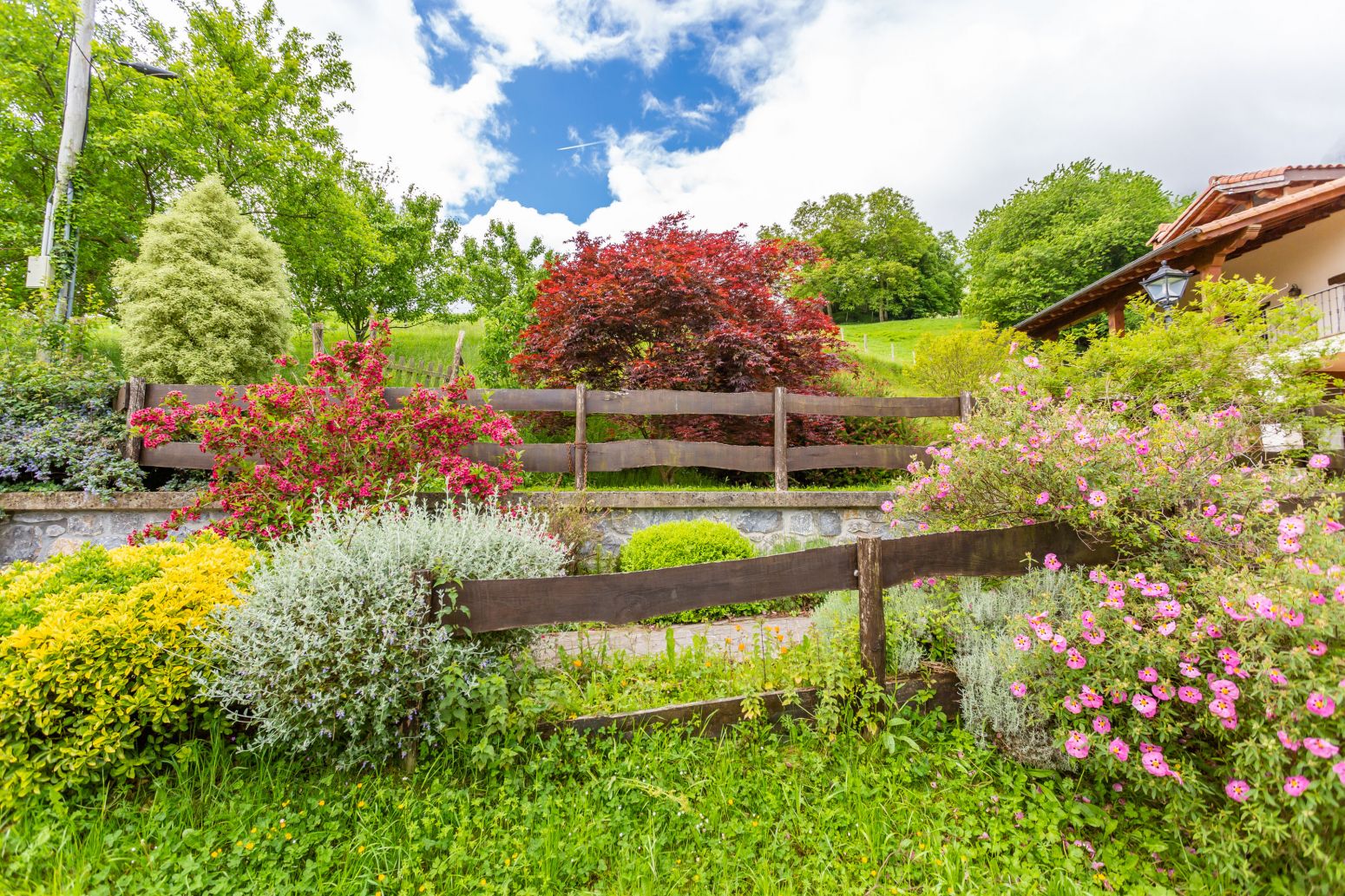 House or chalet for sale in Araitz - Kaardel, Araitz