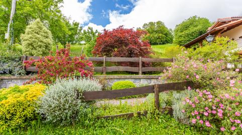 Foto 2 de Casa o xalet en venda a Araitz - Kaardel, Araitz, Navarra