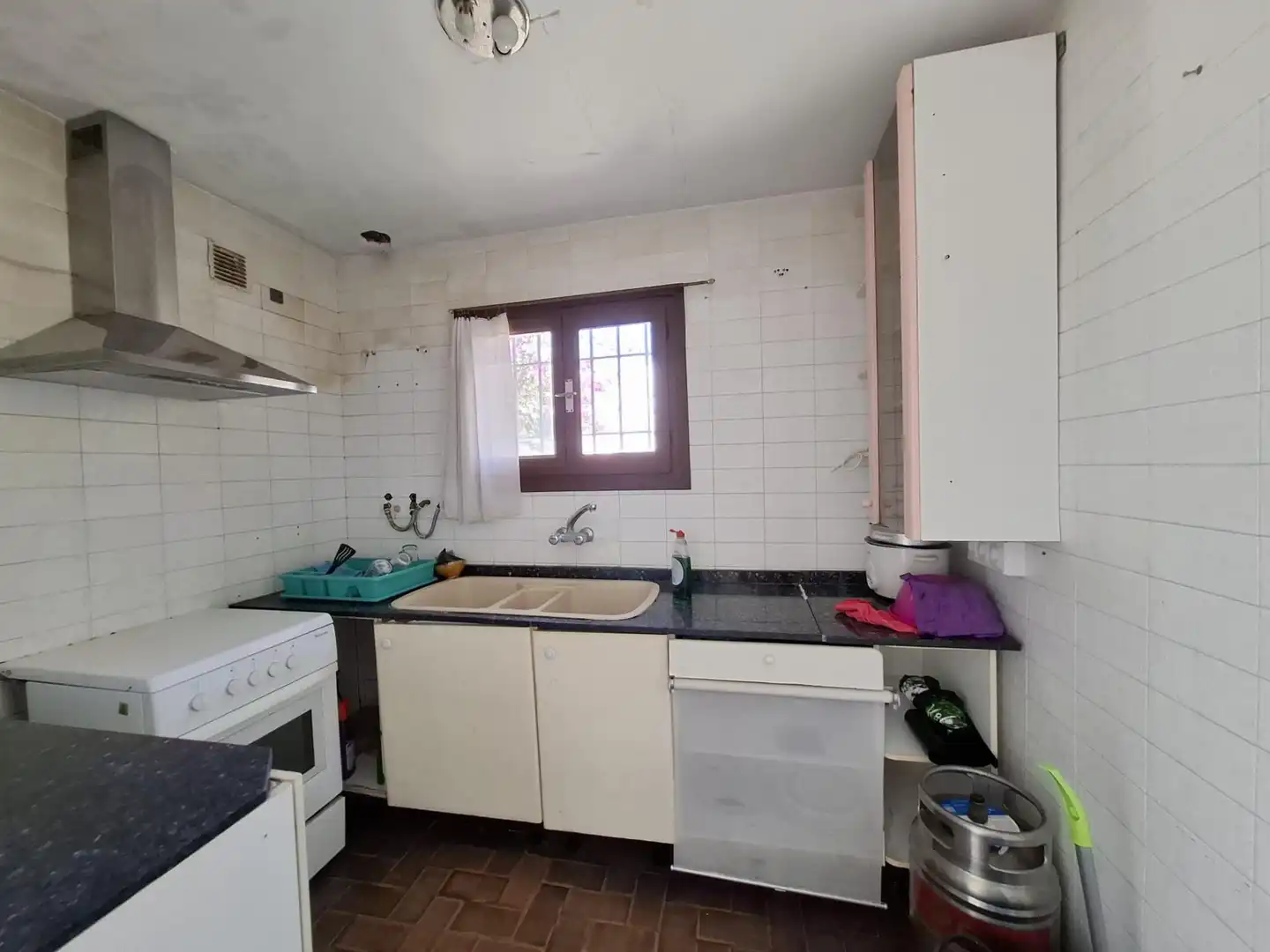 Villa mit Garten zum Verkauf in Calahonda, imagen 35