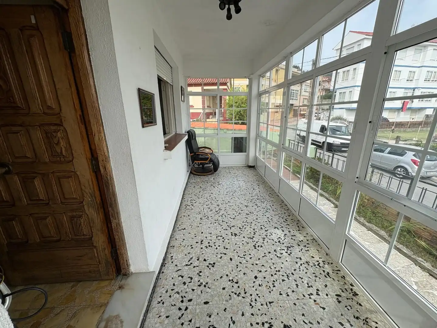 Casa en venda a Darbo, imagen 2