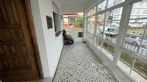 Foto 2 de Casa o chalet en venta en Darbo, Cangas