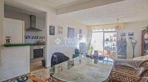 Foto 3 de Piso en venta en Los Cristianos, Arona
