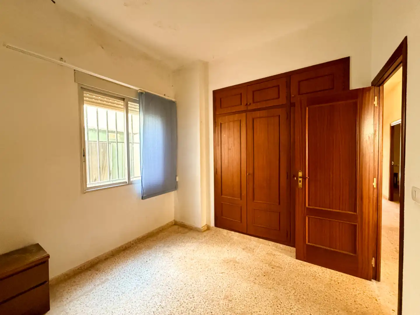 Bedroom of Detached homes for sale in Cullera  with Terrace and Furnished