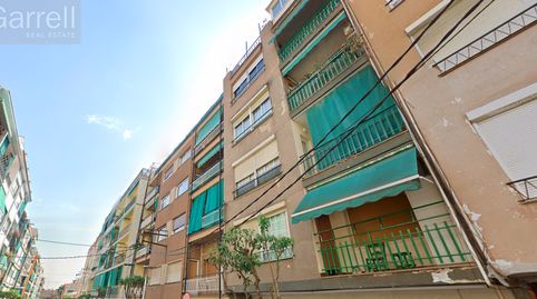 Foto 5 de Piso en venta en Cl Unio es: Pl: Pt: Premia de Mar (barcelona), Centre - Nucli Antic, Premià de Mar