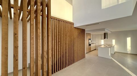 Foto 5 de Piso en venta en Carrer Figueretes, Finestrat Pueblo, Alicante