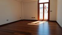 Bedroom of Attic for sale in Ourense Capital 