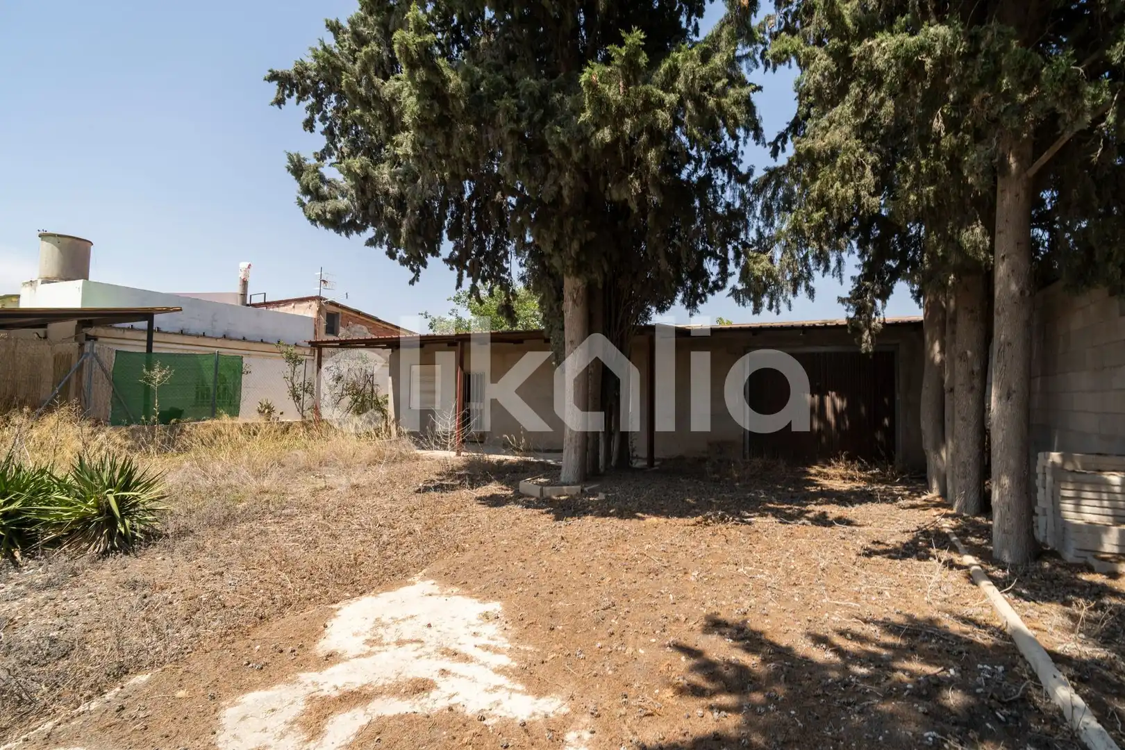 Casa o chalet en venta en Villena con Terraza