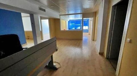 Foto 2 von Büro zum Verkauf in La Catedral, Murcia Capital