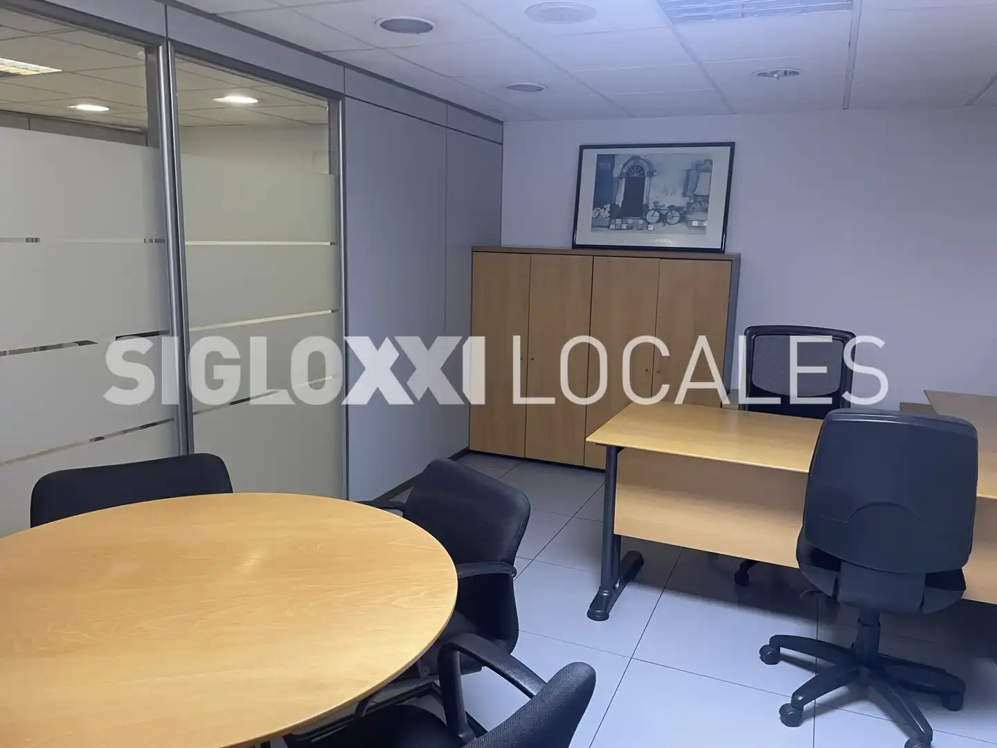 Local comercial en venta en CASP, imagen 14