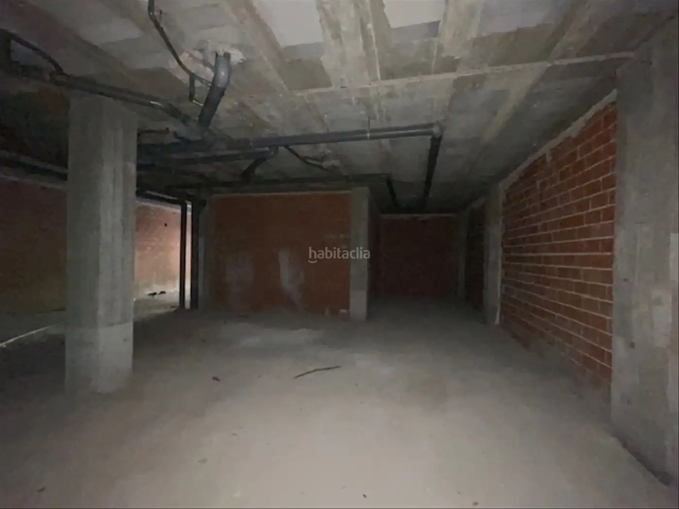 Local comercial de lloguer a Avinguda de les Corts Valencianes 125, imagen 8