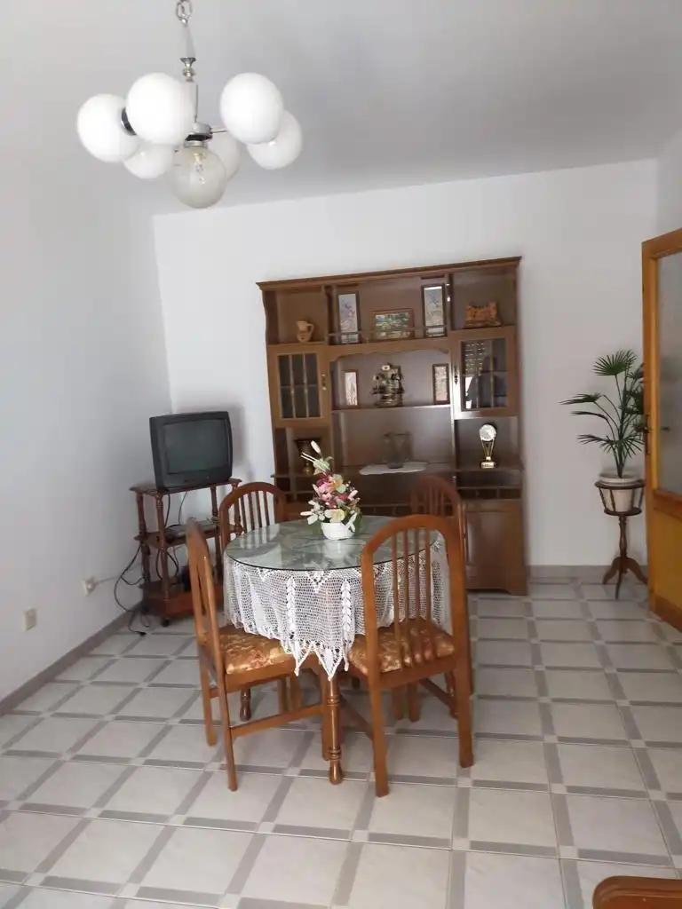 Wohnung mit Terrasse zum Verkauf in Huelma, imagen 9