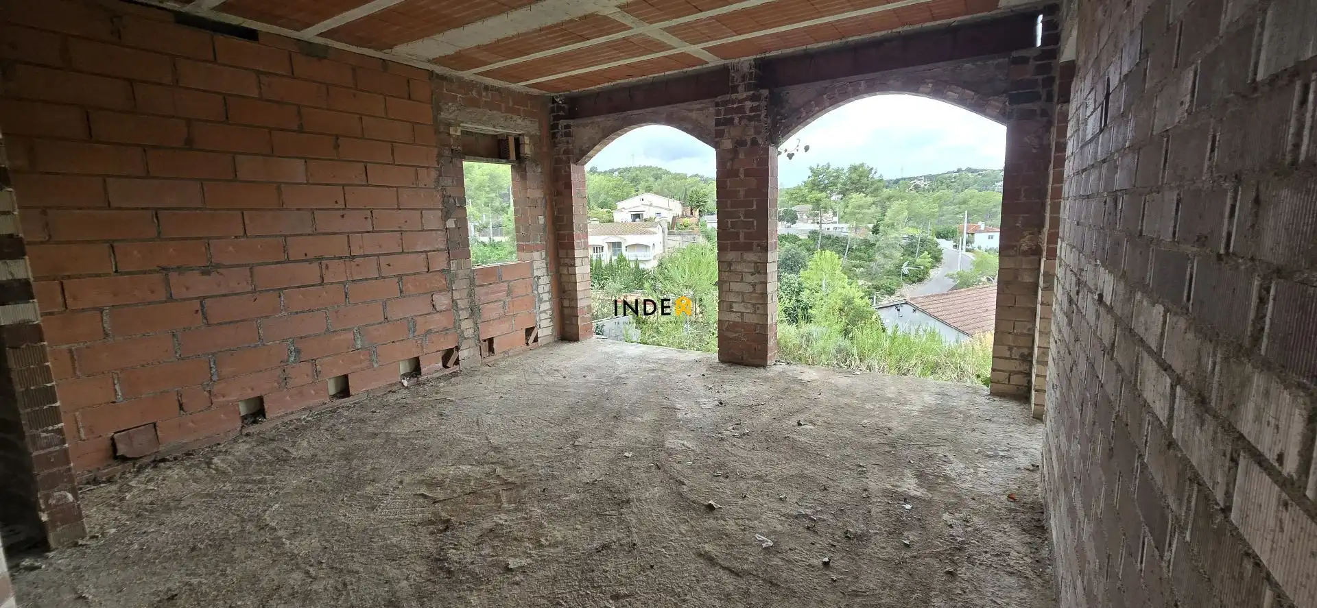 Grundstücke und Bauplätze zum Verkauf in Olivella, imagen 50