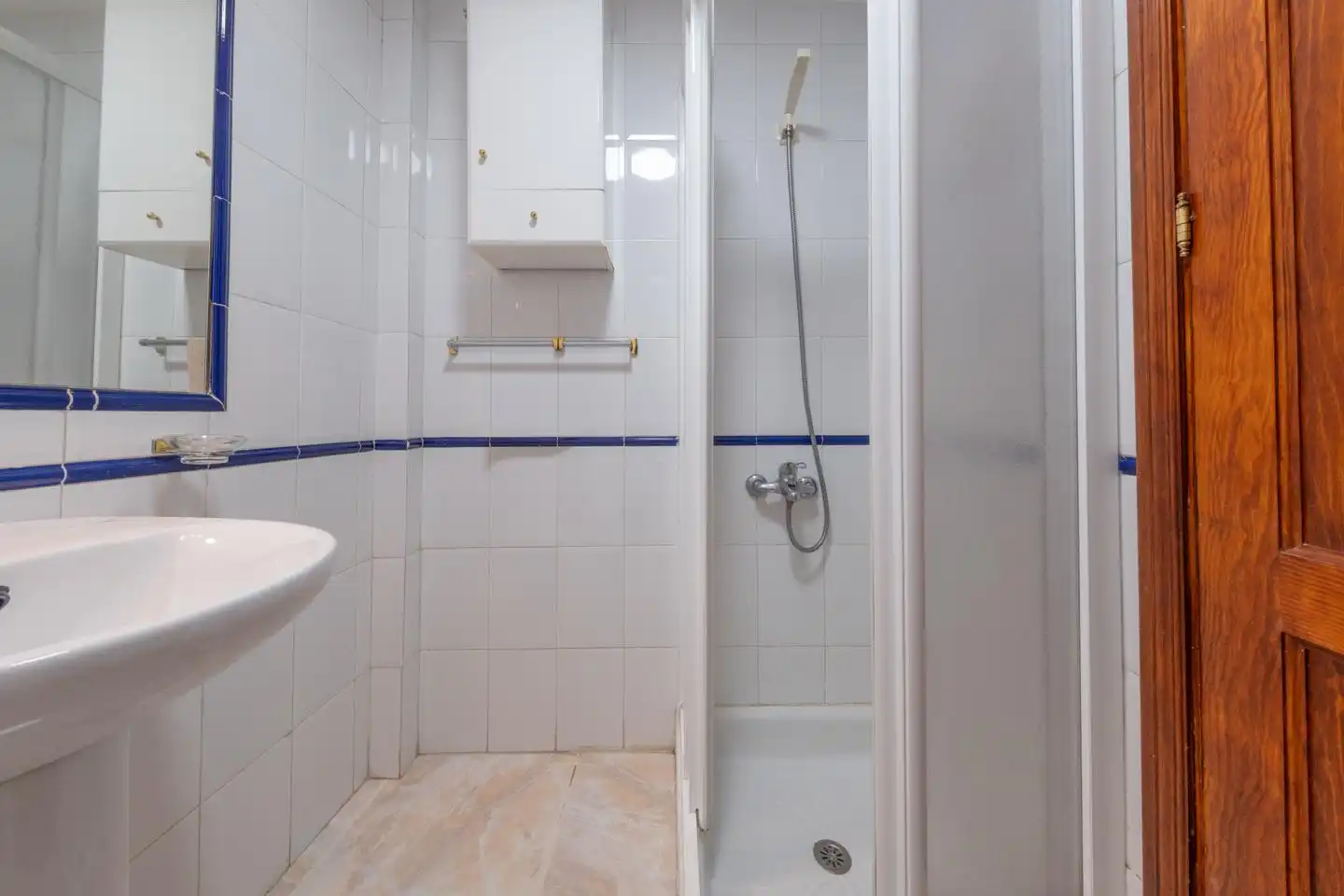 Baño de Casa o chalet en venta en Telde