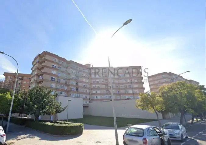 Appartement à vendre à CL EMILI CAMPS I GALLEGO  Es: Pl: Pt:  VALENCIA (VALENCIA), imagen 2