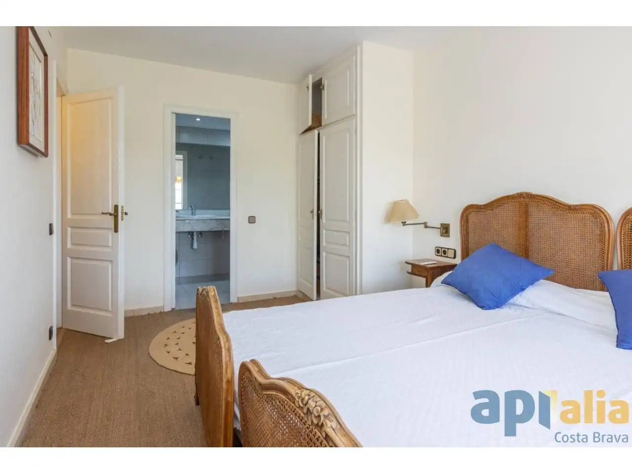 House with garden for sale in Calle de la Brisa, imagen 22