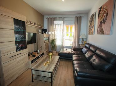 Appartamento con ascensore in vendita a Bages