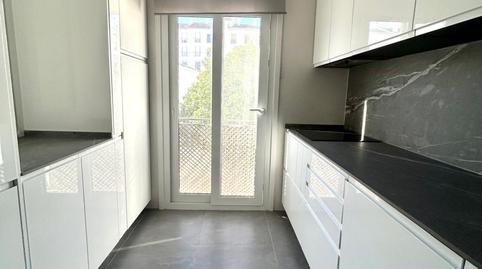 Foto 2 de Pis en venda a Divina Pastora - La Yeguada, Jerez de la Frontera