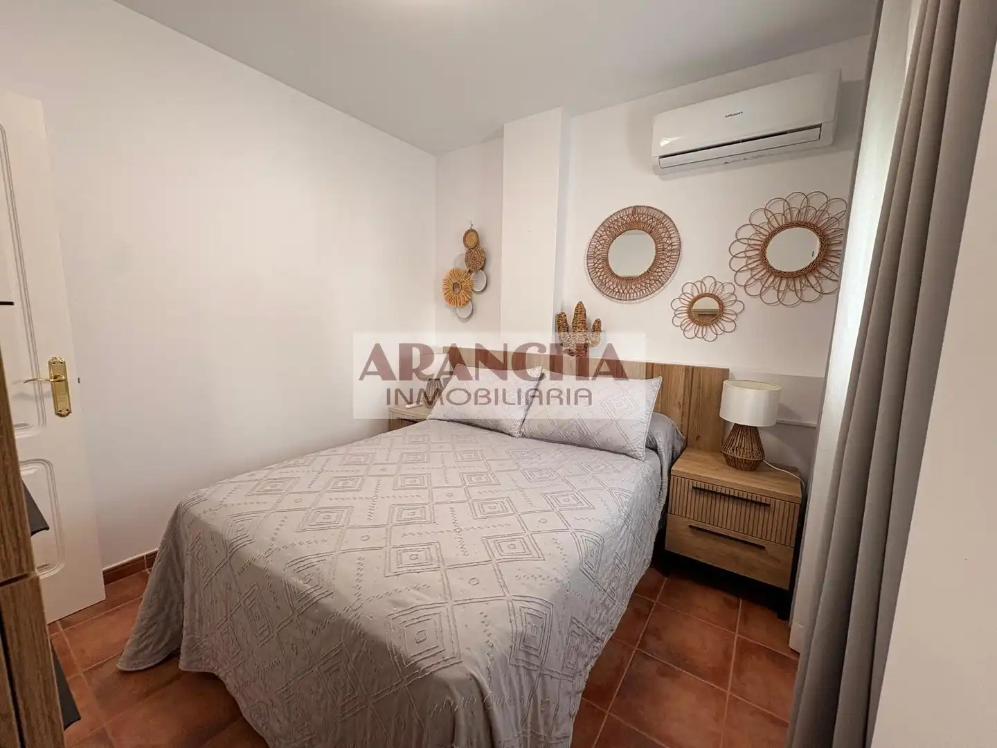 Adosado en venta en Santuario, imagen 21