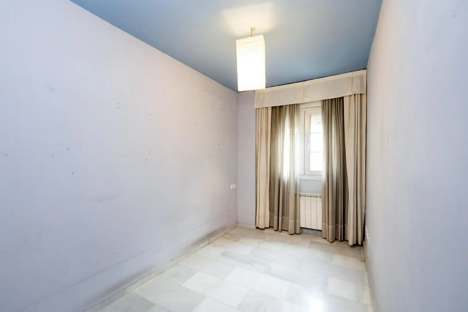 Maison à vendre à Calle San Diego 32, imagen 26