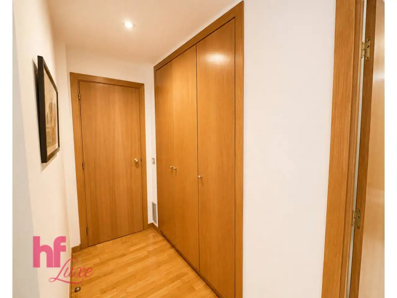 Flat with terrace for sale in Calle de Vilamarí, imagen 19
