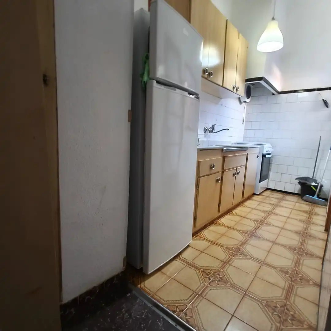 House for sale in Casc Urbà, imagen 15