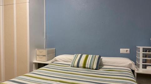 Foto 4 de Pis en venda a N/a, El Natahoyo, Asturias