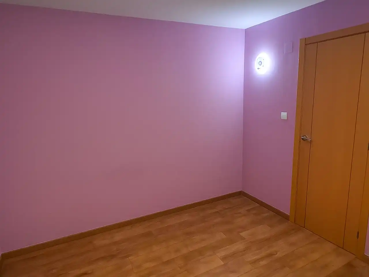 Adossat amb jardí en venda a Calle de José Zorrilla 43, imagen 31