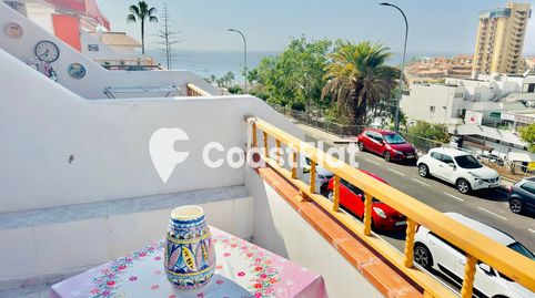 Foto 3 de Apartamento en venta en Noruega, Los Cristianos, Arona