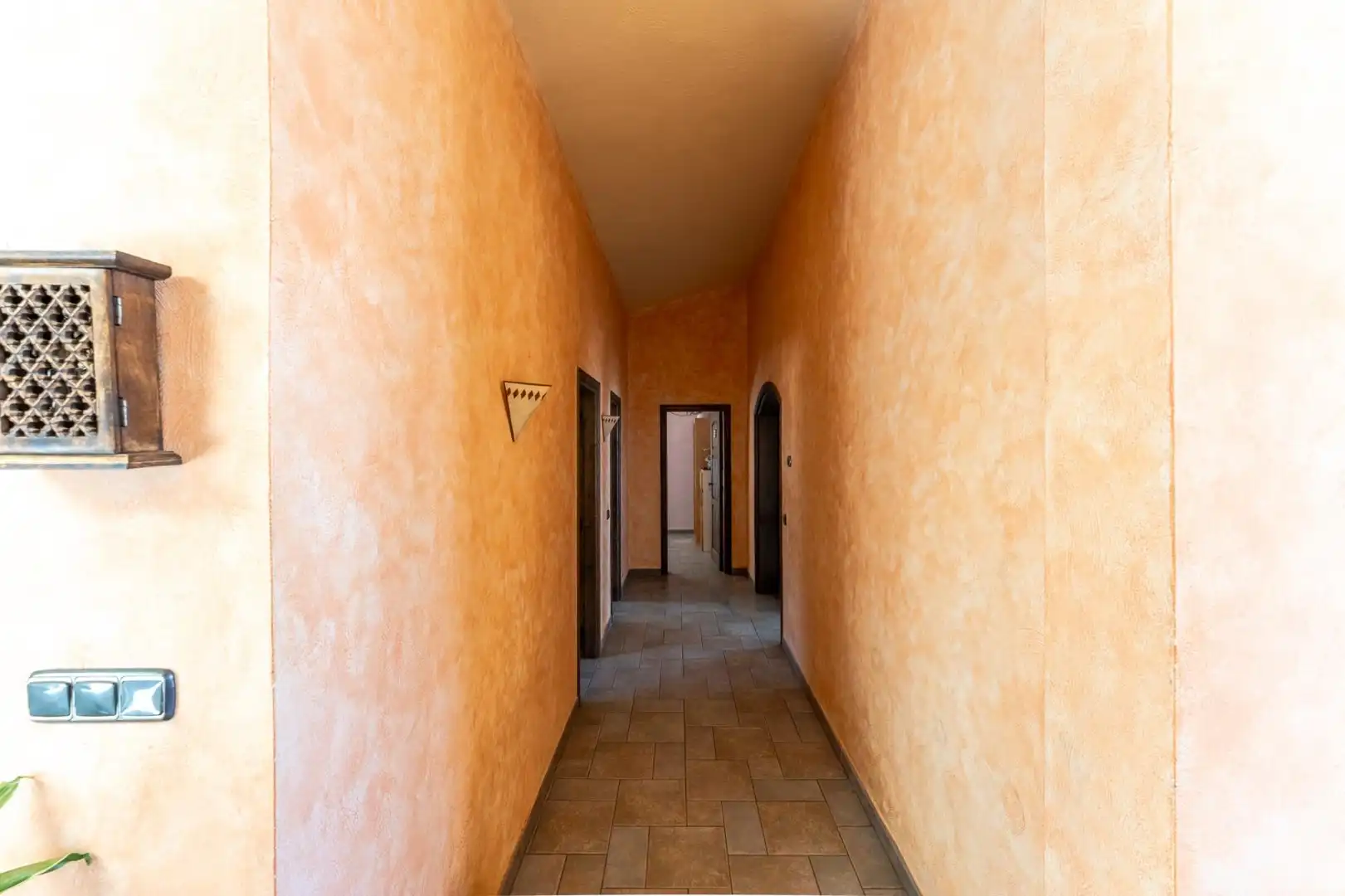 Villa avec jardin à vendre à Arona pueblo, imagen 25