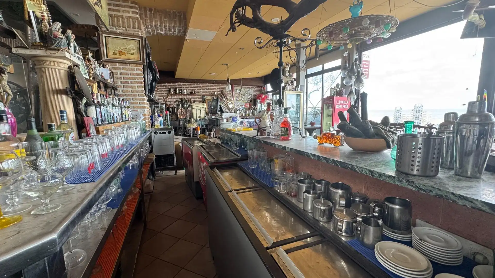 Local en venta en Castell d'Aro, Platja d'Aro i s'Agaró