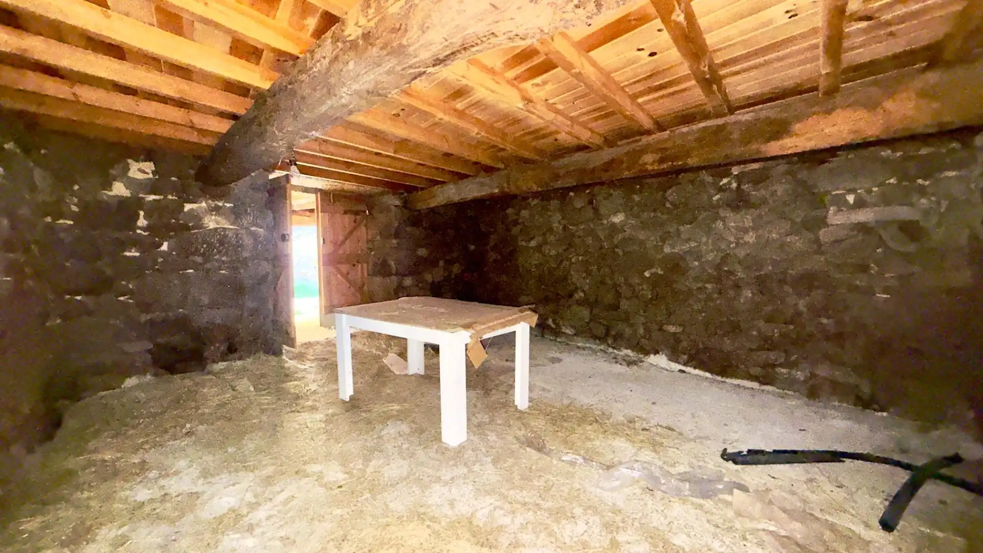 Maison à vendre à Vilamarín, imagen 32