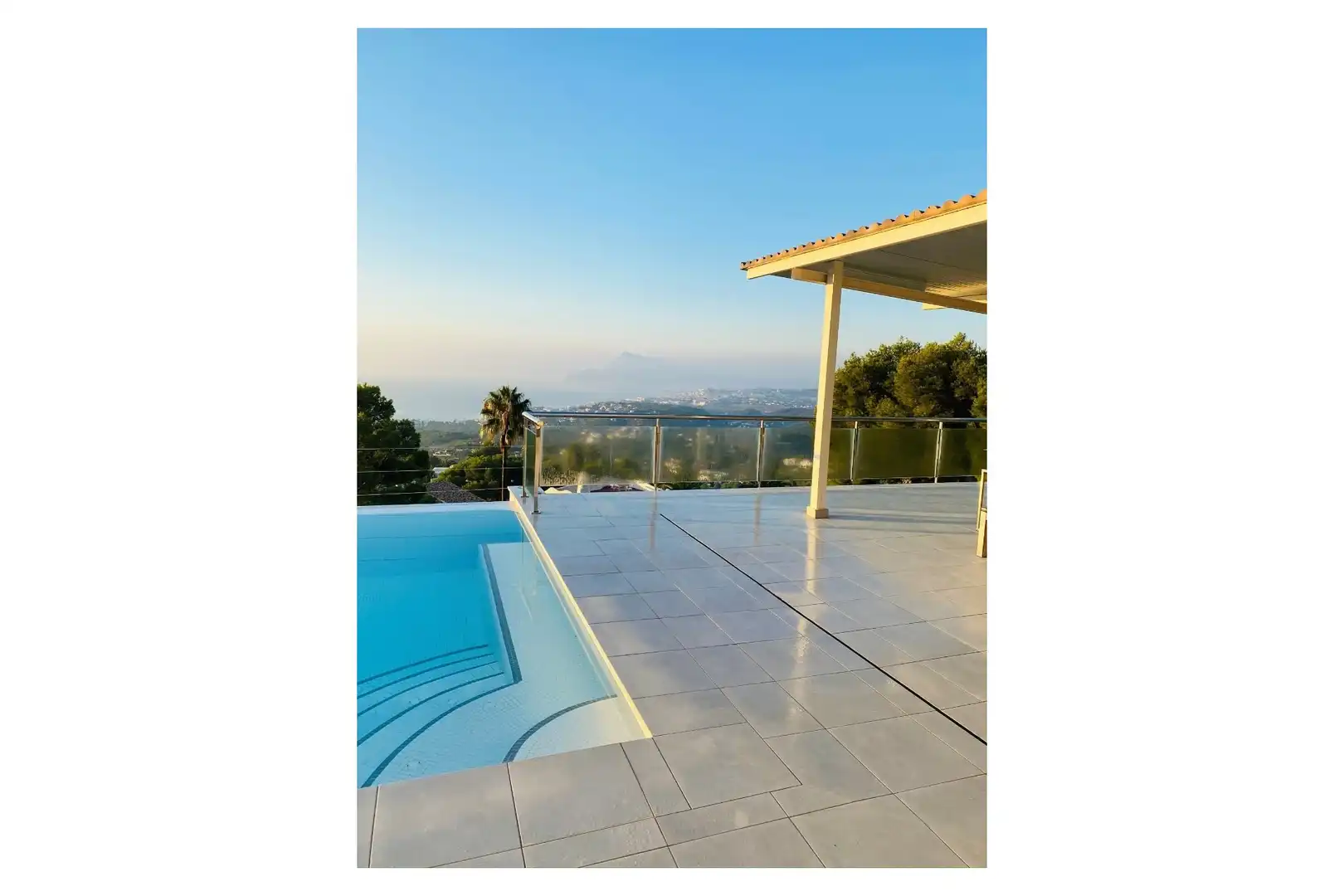 House with pool for sale in Altea la Vella, imagen 28
