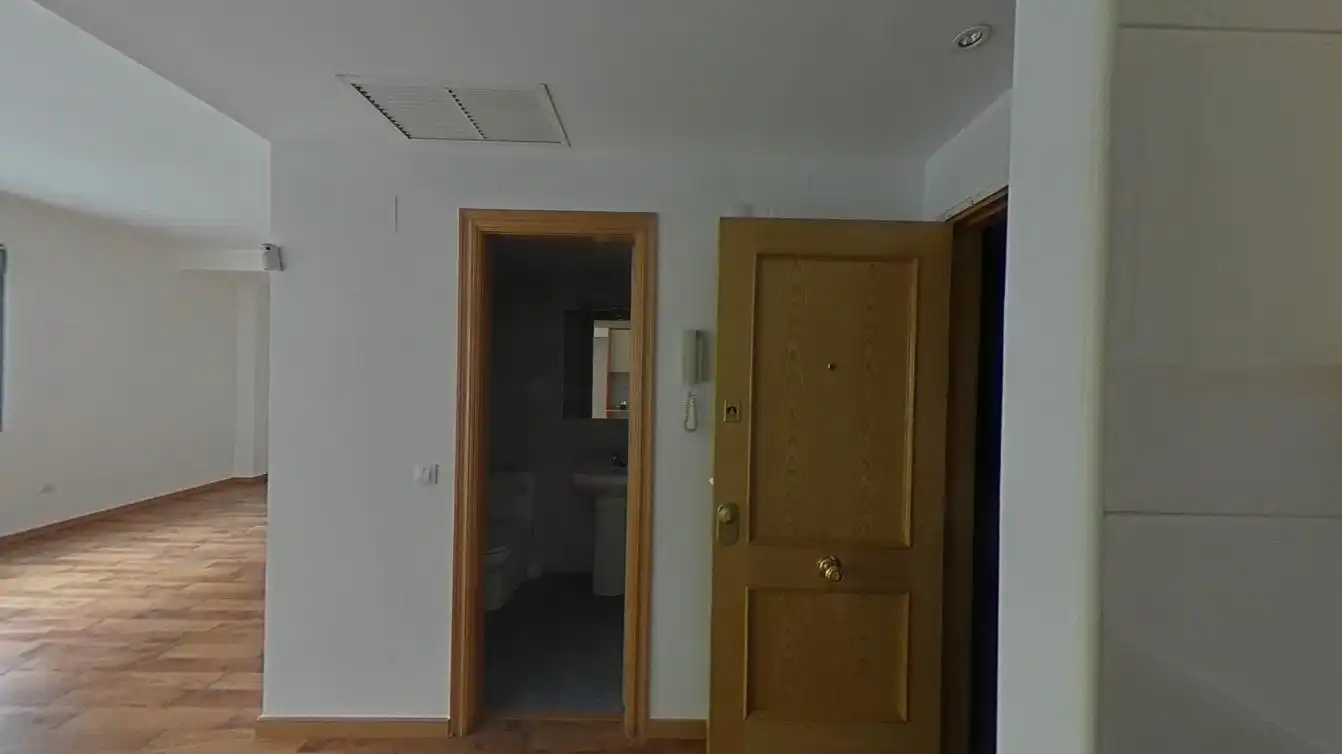 Study for sale in Madrid  with Parquet flooring
