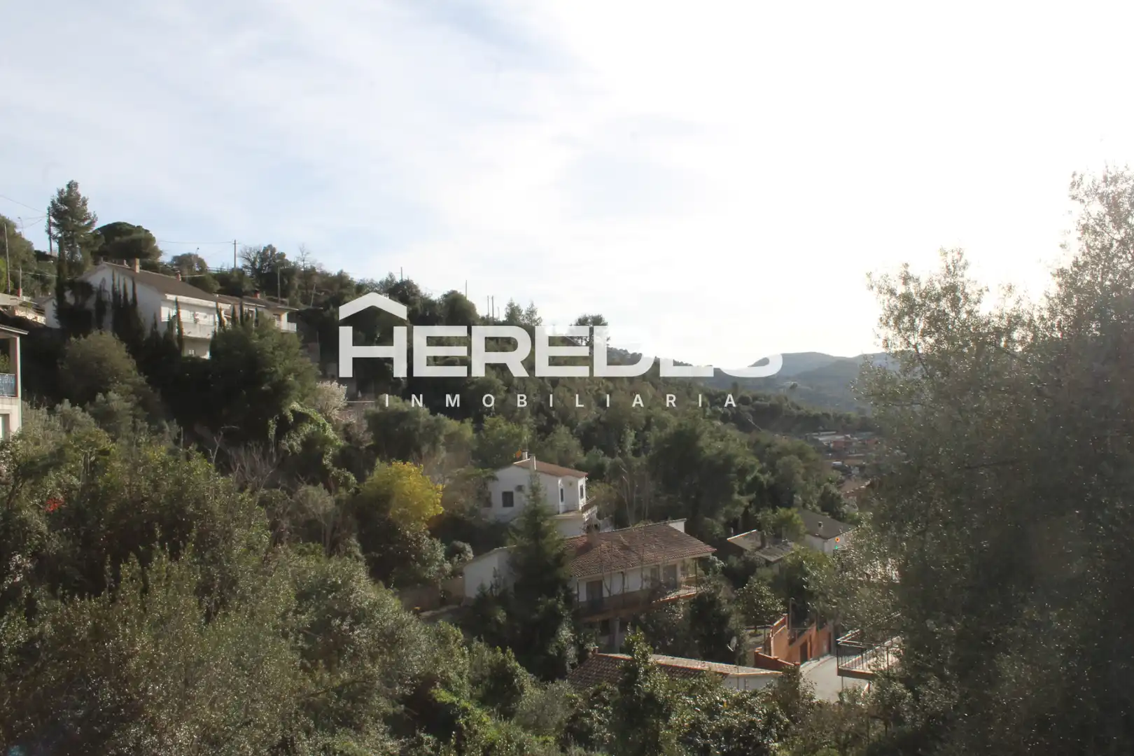 Terreno residencial en venta en Carrer de les Vinyes 15, imagen 8