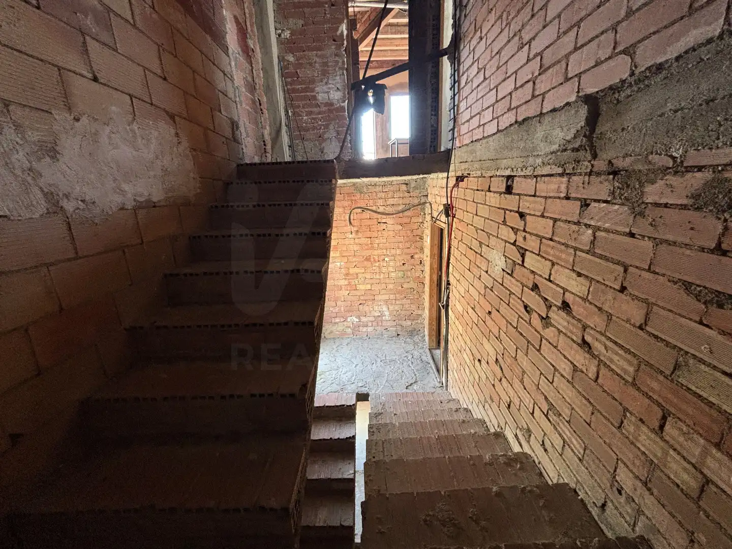 Edificio en venta en Tormos
