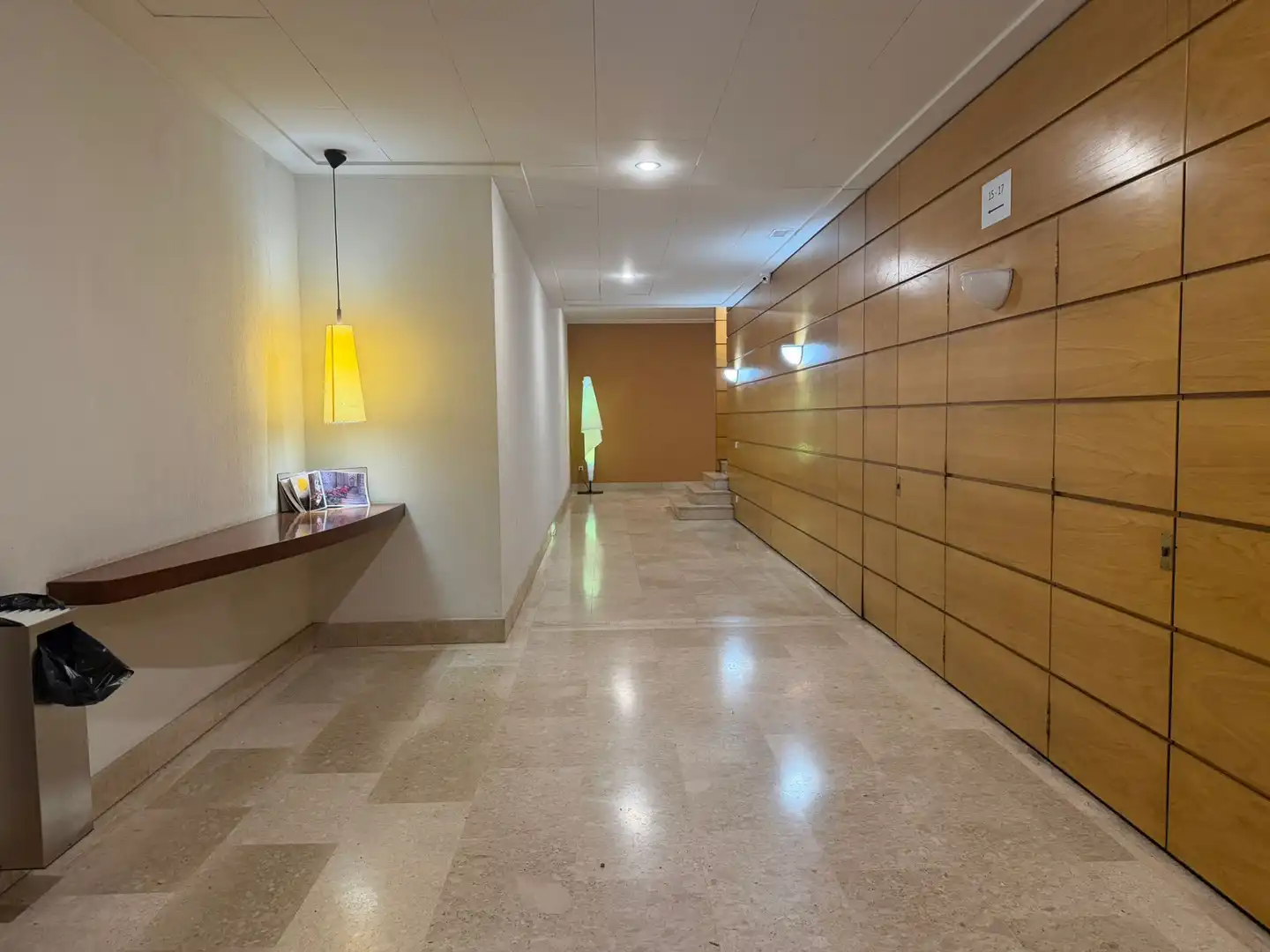 Piso en venta en Girona con Aire acondicionado, Calefacción y Terraza
