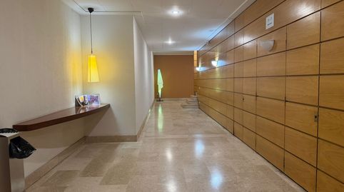 Foto 2 de Piso en venta en Carrer Orient, 39, Can Gibert del Pla, Girona Capital