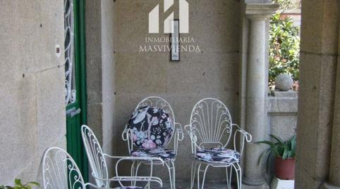 Photo 5 of House or chalet for sale in N/a, Coia, Pontevedra