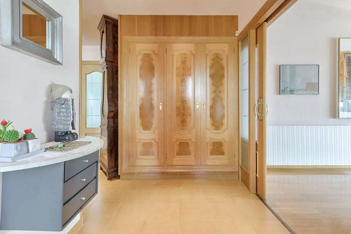 Casa o xalet en venda en Roses amb Jardí privat