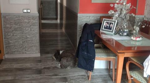 Photo 2 of Flat for sale in Camino de Suarez, Suárez, Málaga Capital