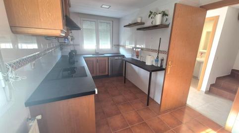 Photo 3 of Single-family semi-detached to rent in Villamantilla, Madrid