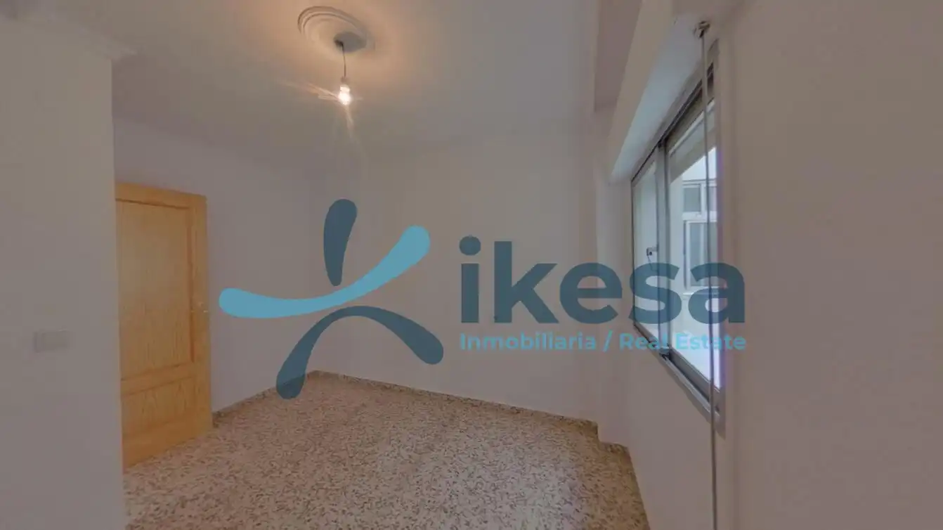 Piso con ascensor en venta en Estepona Pueblo, imagen 14