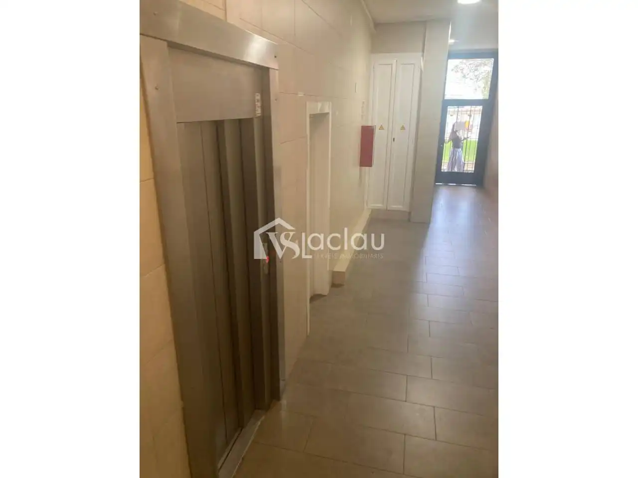 Wohnung mit Terrasse zum Verkauf in Calle Maresme, imagen 26