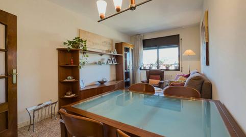 Foto 2 de Pis de lloguer a N/a, Sant Josep, Barcelona