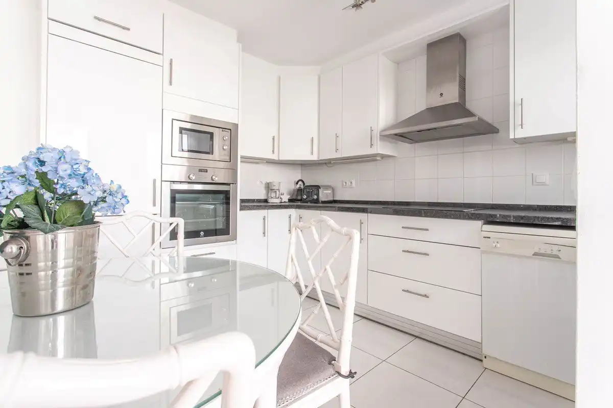 Villa avec piscine à vendre à riviera del sol, imagen 10