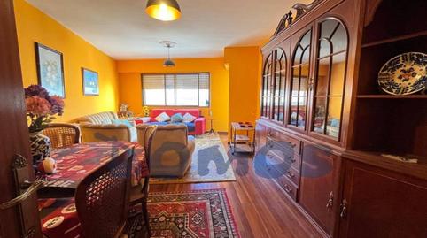 Foto 5 de Pis en venda a Montevideo, Centro - Recinto Amurallado, Lugo