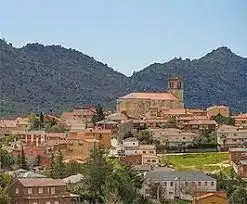 Appartement à louer à Robledo de Chavela, imagen 17